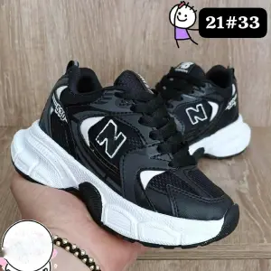 New Balance 530 Dama