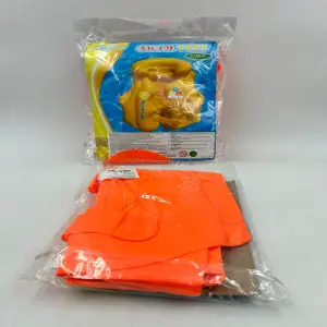 FLOTADORES PARA NIÑOS