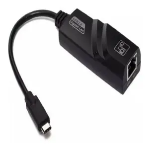 Hub Multipuertos Usb 3.0 4 Puertos De Al