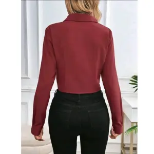 Blusa Dama Ref Alessia