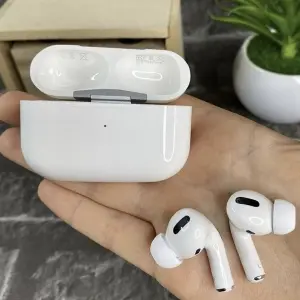 AIRPODS PRO 1.1