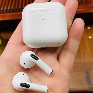AIRPODS 2