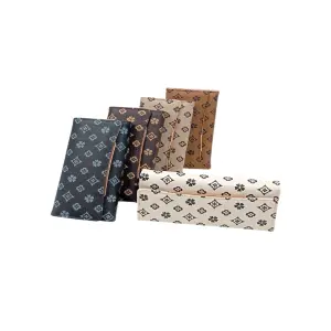CARTERA CLASICA