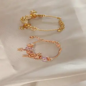 SET DE PANDORA