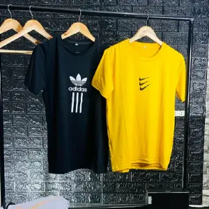 CAMISAS