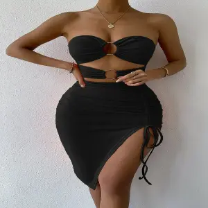 VESTIDO ADHARA