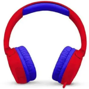 Diadema Infantil Jbl