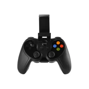 Control IPEGA 9078 Bluetooth Soporte
