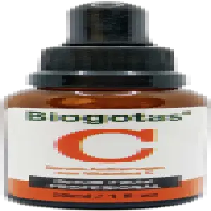 Serum Vitamina C Facial Biogotas