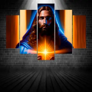 RELIGIOSO W 079