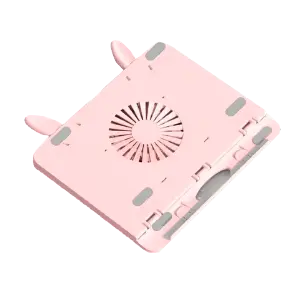 SOPORTE PARA PC T07-044