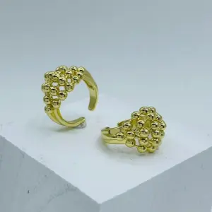 ANILLO GRADUABLE RODIO #27