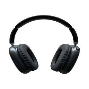 AURICULARES INALÁMBRICOS