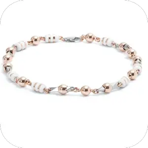 TOBILLERA 02064112 TELASSIM.