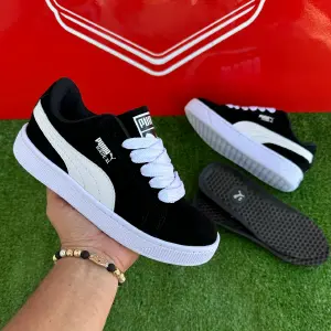 Tenis Puma