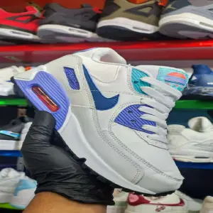 AIR MAX 90