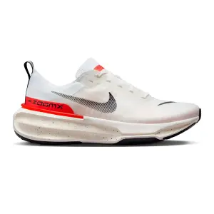 NIKE INVINCIBLE 3 RUN
