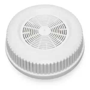 Kit 3 Repuestos Purificador De Agua 14 L