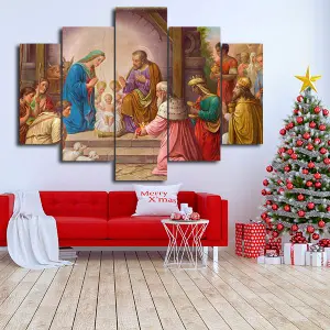 NAVIDAD 220