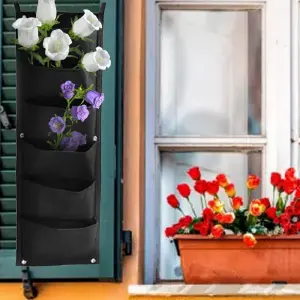 BOLSA PARA PLANTAR: Cultiva tus sueños - BOLSA PARA PLANTAR