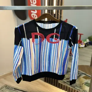 Sacos cuello redondo