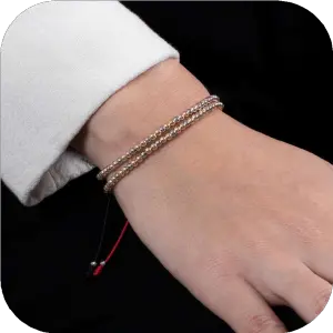 PULSERA 020201 TELASSIM.