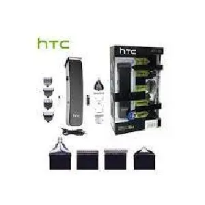 MAQUINA HTC 1201