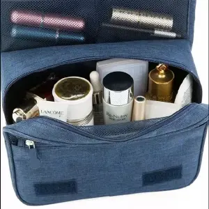 Estuche de viaje impermeable 905