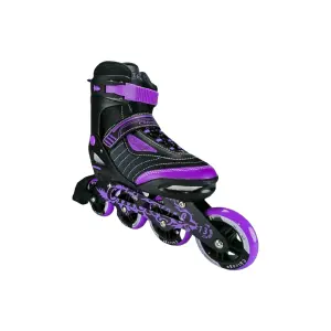 PATINES EN LINEA CHICAGO BEST MORADO