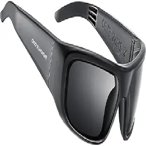 gafas bluethoot