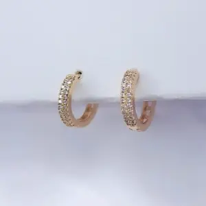 CANDONGA DORADA DESTELLOS