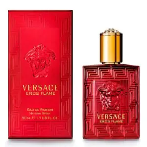 combo perfumes x3
