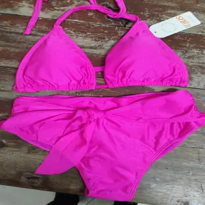 BIKINI 040
