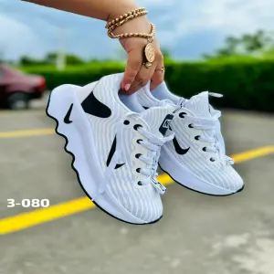 Tenis Nike Maraton Unisex