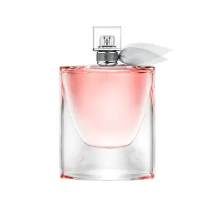 PARFUM LA VIE EST BELLE EAU DE PARFUM