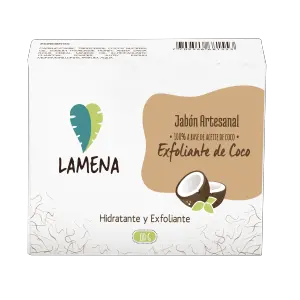 JABON ARTESANAL: El Trío Perfecto para tu Piel - JABON ARTESANAL