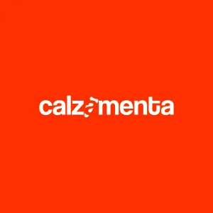 CALZAMENTA ON SPEED
