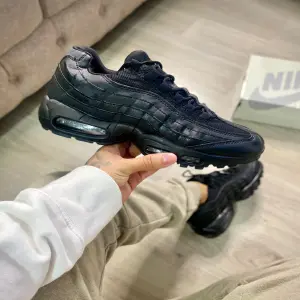 Nike Air Max 95 CABALLERO