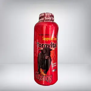 TOROVITAL X1000ML