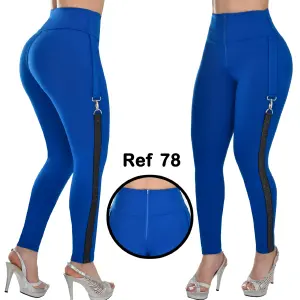 leggins ref 78