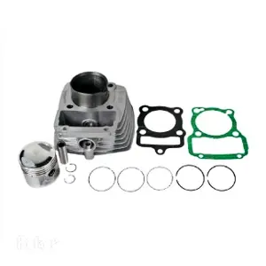 KIT CILINDRO BULON 15MM AKT 125-SL-TT