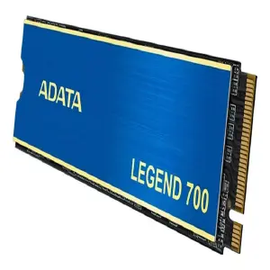 DISCO ADATA SSD 512GBM2 PCIE GEN3 x4NVME