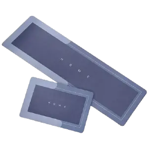 COMBO TAPETE TAP-1 + Escurridor Plegable