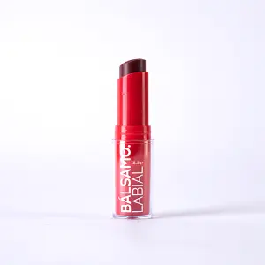 BÁLSAMO LABIAL