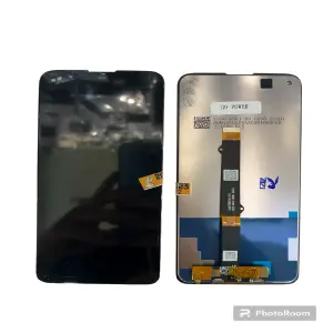 Pantalla Lcd Display G9 Power Incell