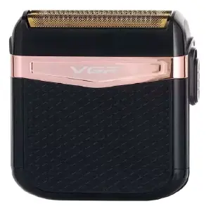 Maquina Afeitadora Shaver Vgr V-331