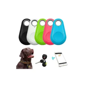 Chip Rastreador Bluetooth Localizador