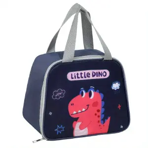 LONCHERA DINO