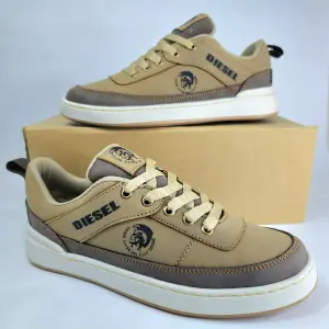 Tenis hombre diesel
