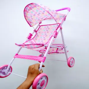 COCHE METALICO